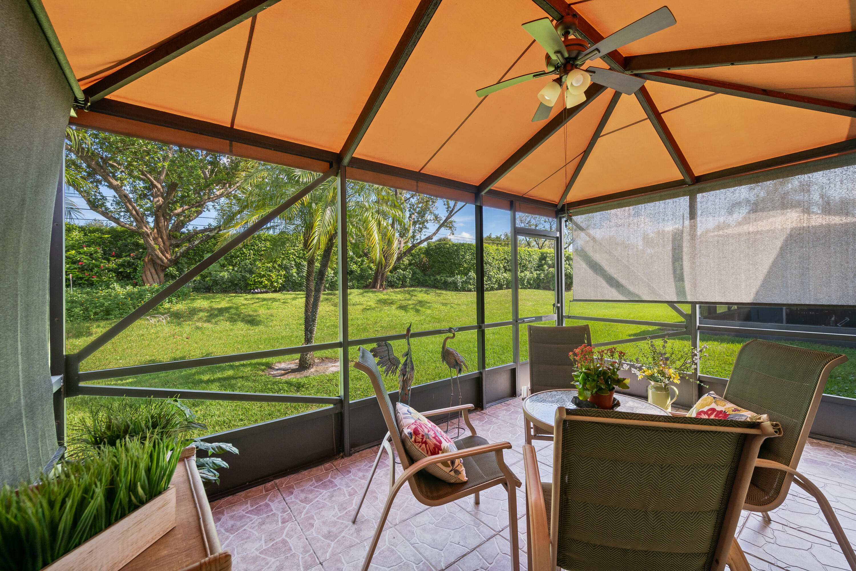 9095 Flynn Circle, Unit 2 Boca Raton, FL 33496 - Photo 23 of 40 DSC_7547