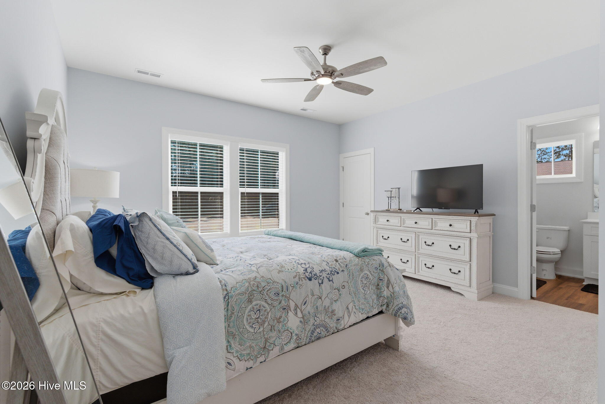 139 Fernley Road Southwest Ocean Isle Beach, NC 28469 - Photo 17 of 51 33-web-or-mls-CAMMediaLLC.com-121