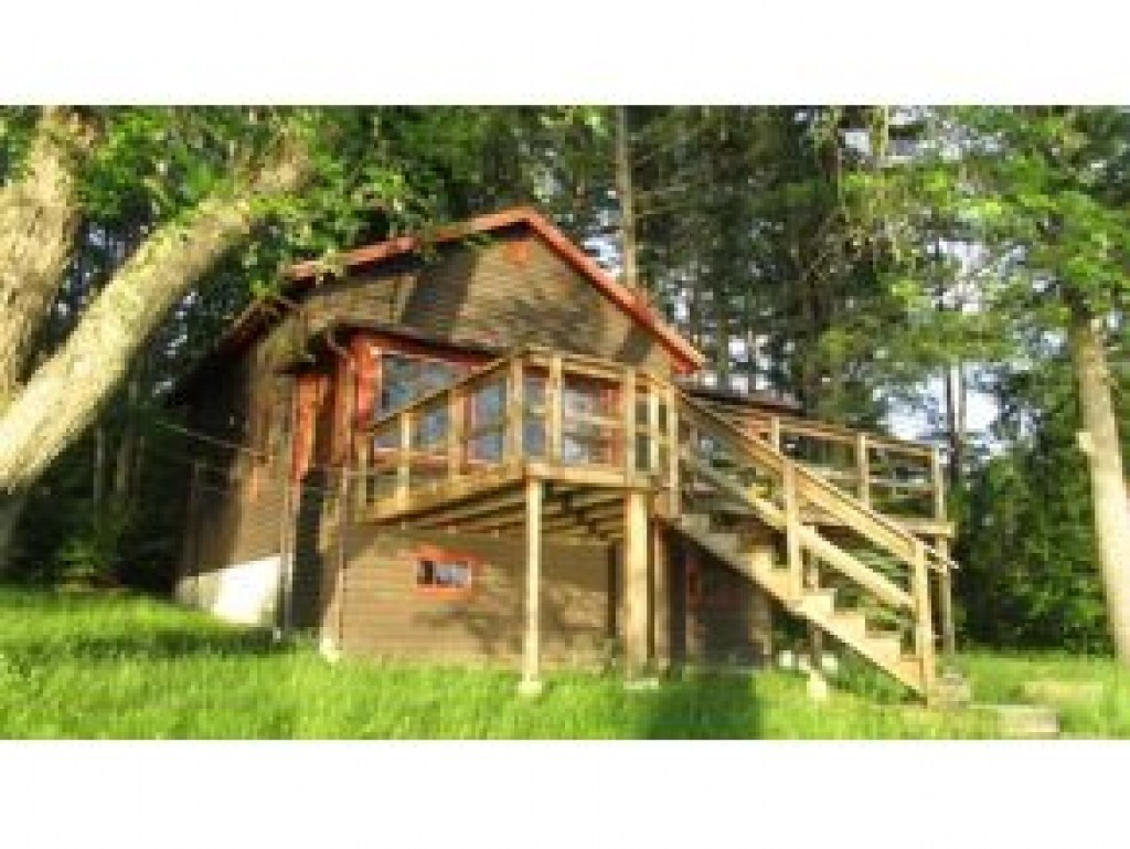 468 Pine Cliff Road Castleton, VT 05732 - Photo 1 of 12