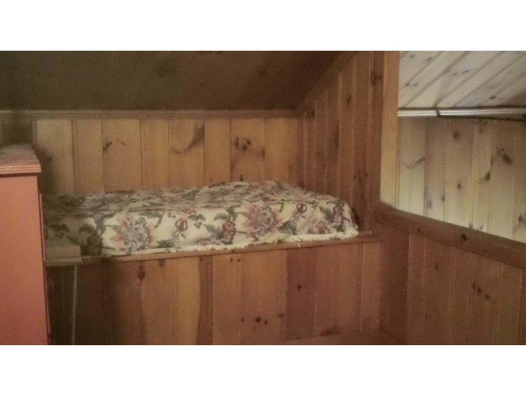 468 Pine Cliff Road Castleton, VT 05732 - Photo 11 of 12