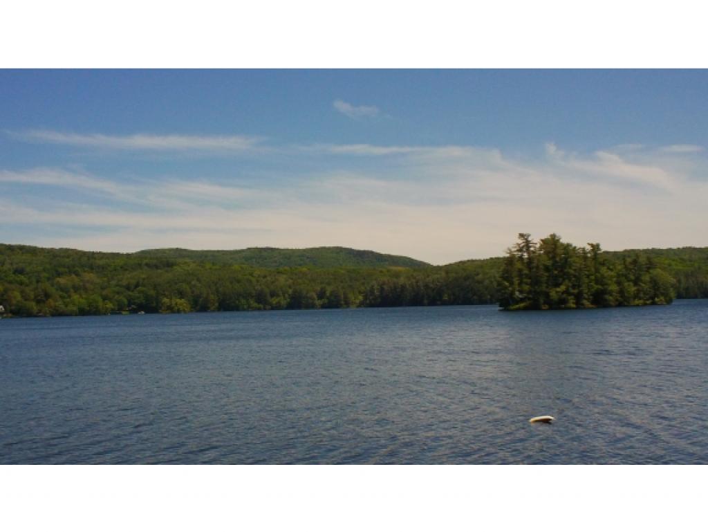 468 Pine Cliff Road Castleton, VT 05732 - Photo 12 of 12