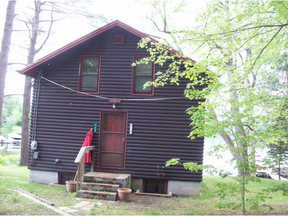 468 Pine Cliff Road Castleton, VT 05732 - Photo 3 of 12