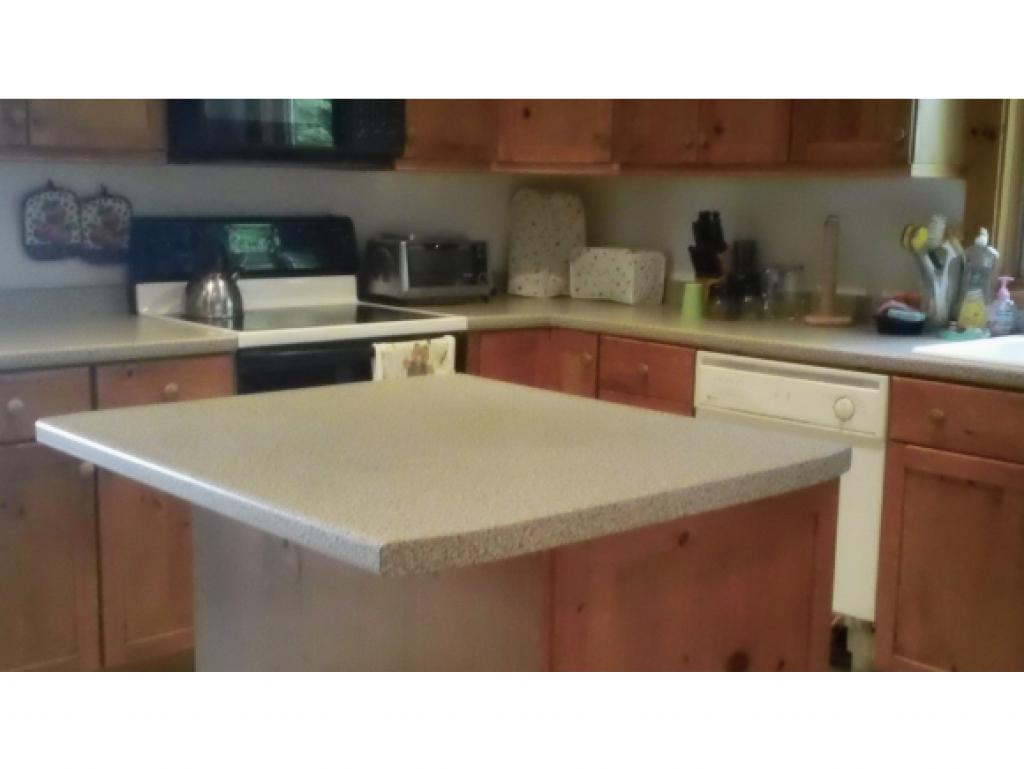 468 Pine Cliff Road Castleton, VT 05732 - Photo 4 of 12