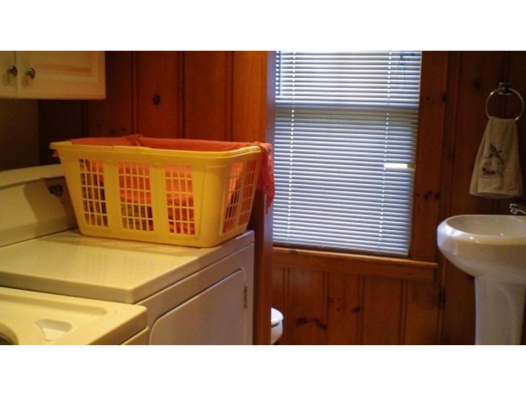 468 Pine Cliff Road Castleton, VT 05732 - Photo 5 of 12