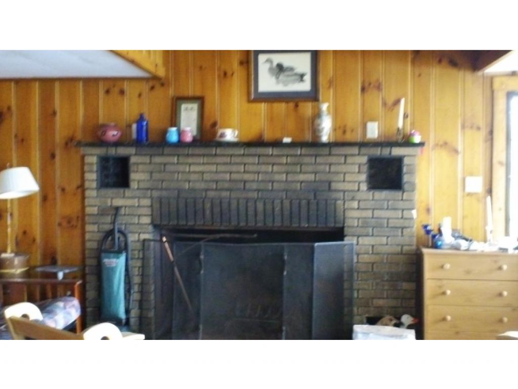 468 Pine Cliff Road Castleton, VT 05732 - Photo 6 of 12
