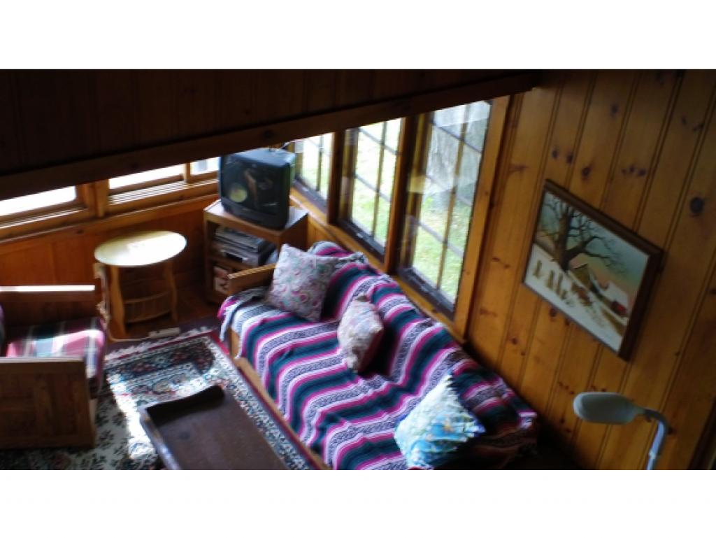 468 Pine Cliff Road Castleton, VT 05732 - Photo 8 of 12