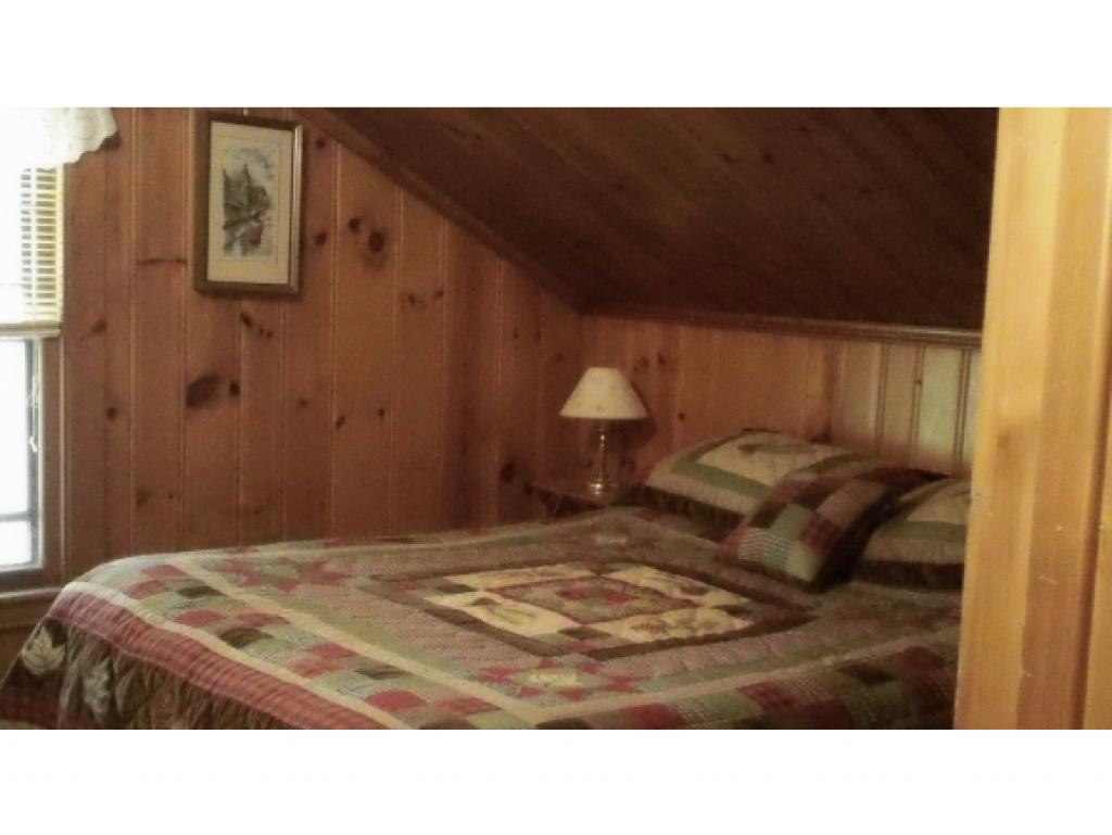 468 Pine Cliff Road Castleton, VT 05732 - Photo 9 of 12