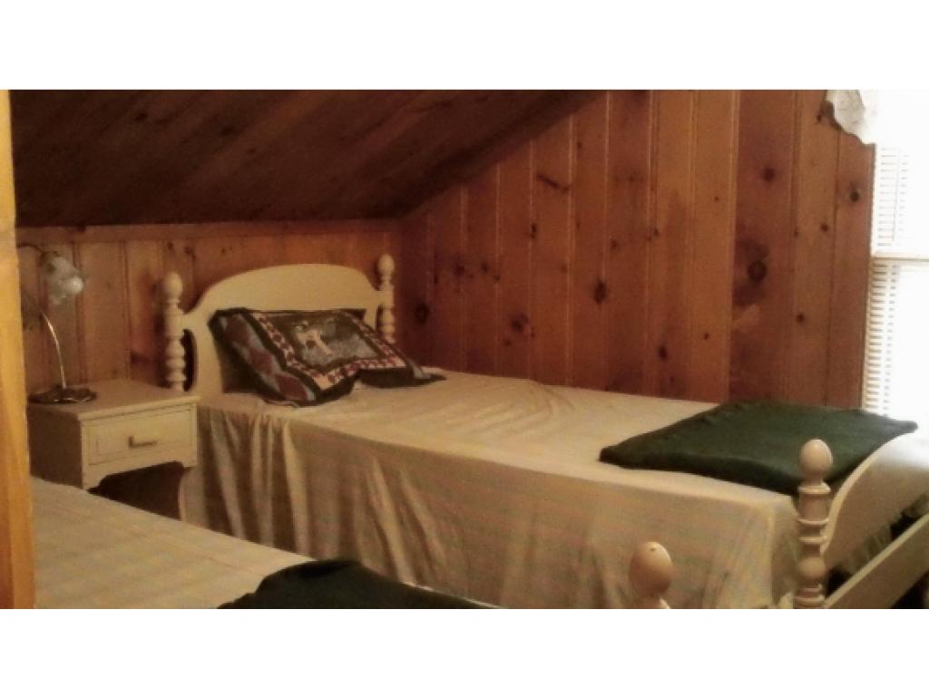 468 Pine Cliff Road Castleton, VT 05732 - Photo 10 of 12
