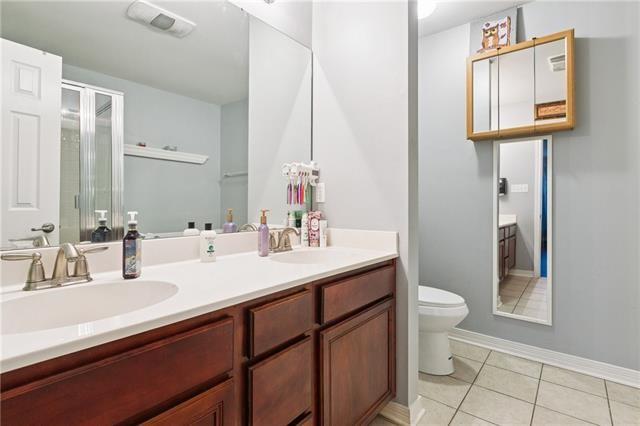 9513 Linden Loop Westwego, LA 70094 - Photo 11 of 25 Gallery Image 11