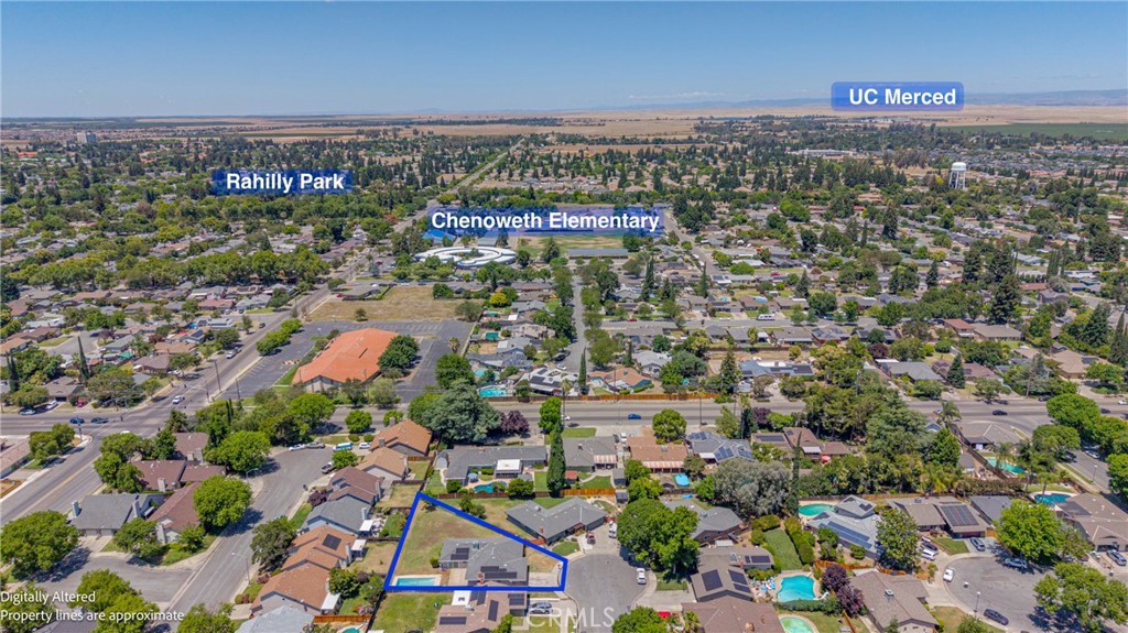 3067 Marie Court Merced, CA 95340 - Photo 20 of 49