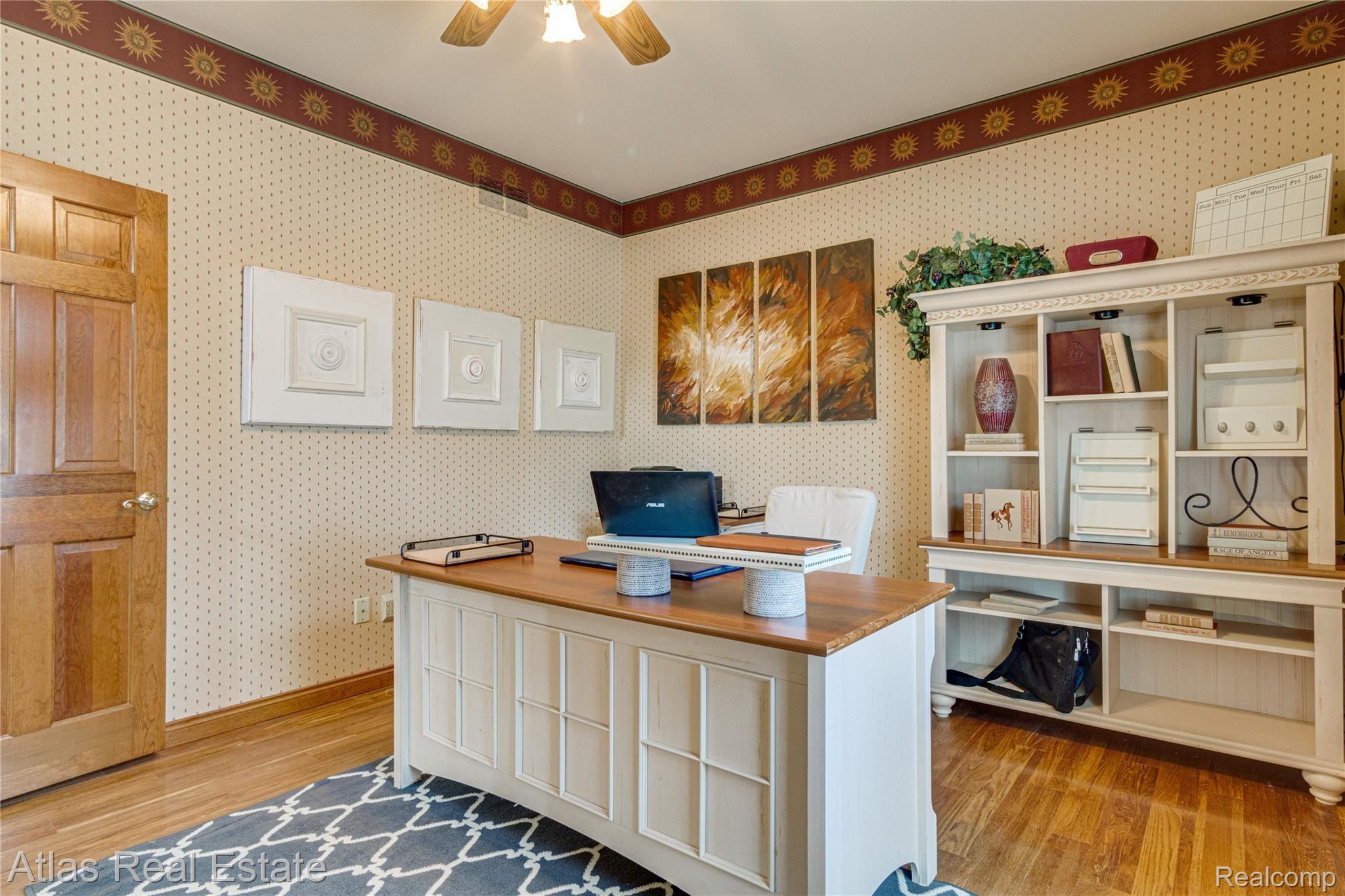 7217 Perry Road Grand Blanc, MI 48439 - Photo 28 of 84 Interiors (3 of 59).jpg
