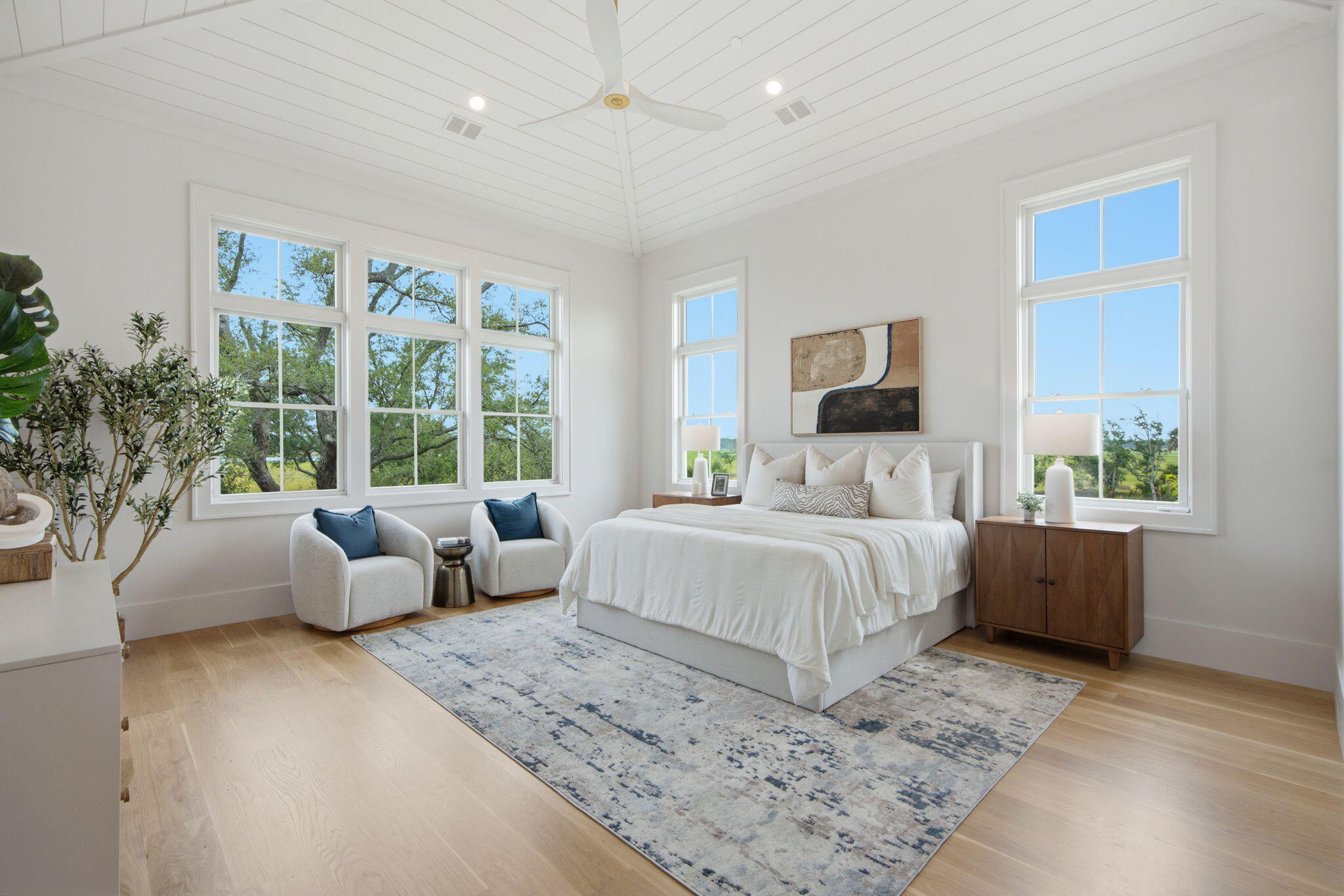 925 Fish Camp Road Charleston, SC 29492 - Photo 28 of 90 36-web-or-mls-DSC02069