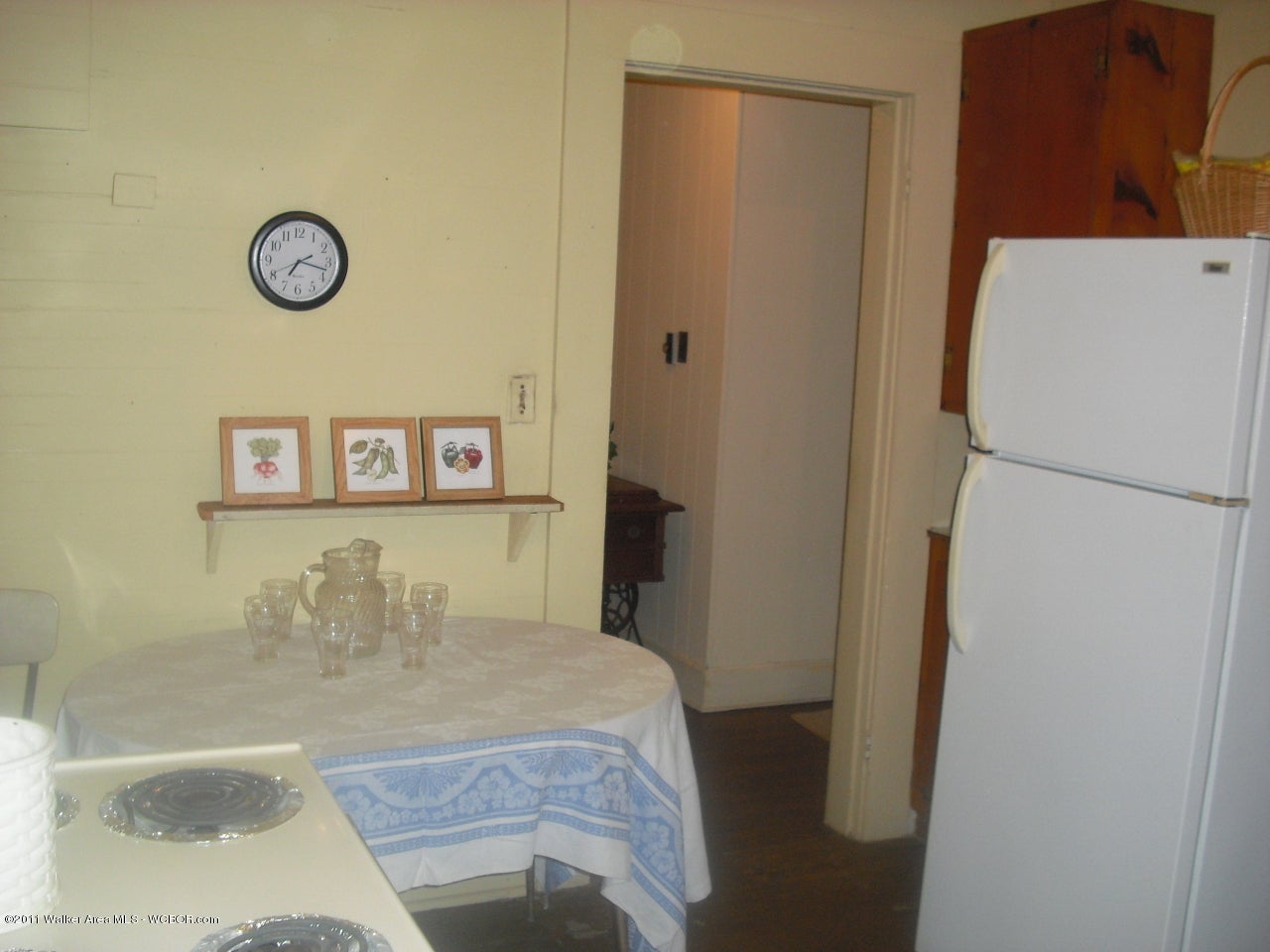 448 Mallard Road Winfield, AL 35594 - Photo 10 of 15 Gallery Image 10