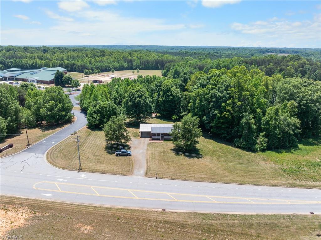 0 Sardis Church Road Madison, NC 27025 - Photo 2 of 2