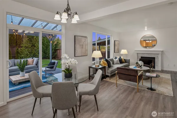 $1,199,950 | 21120 Meridian Place West, Bothell, WA 98021