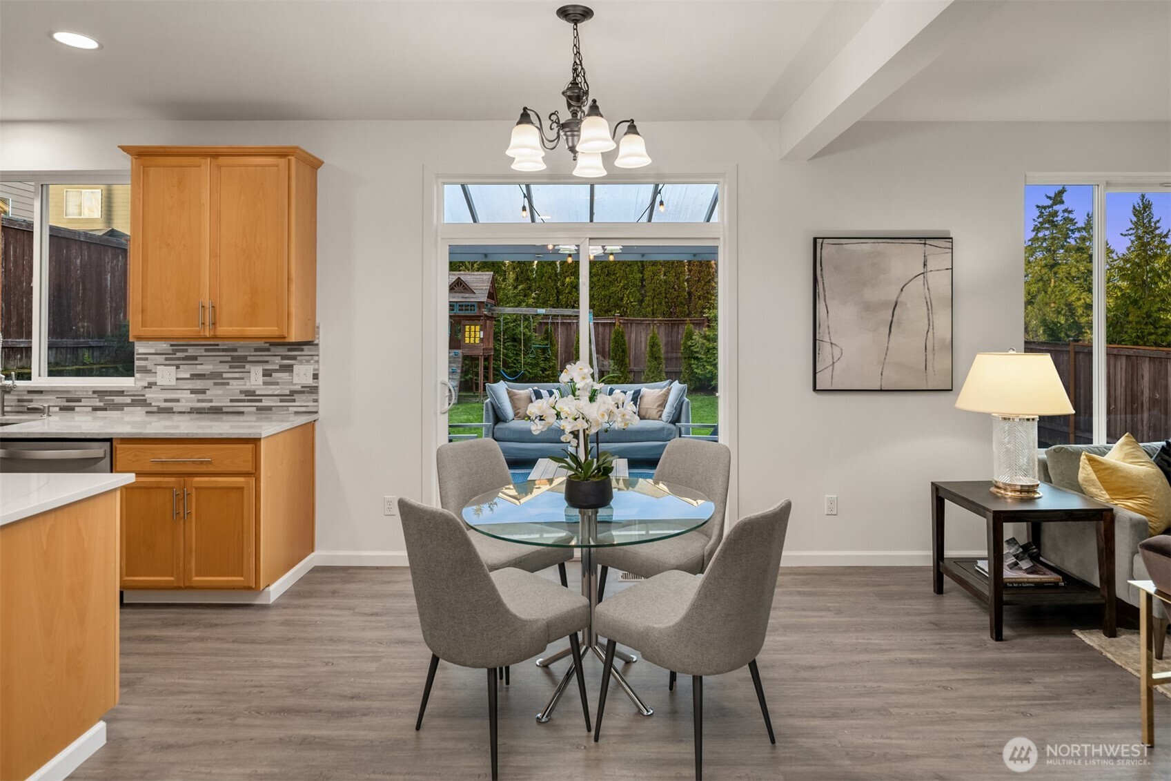 21120 Meridian Place West Bothell, WA 98021 - Photo 14 of 36