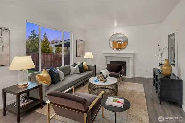 $1,199,950 | 21120 Meridian Place West, Bothell, WA 98021