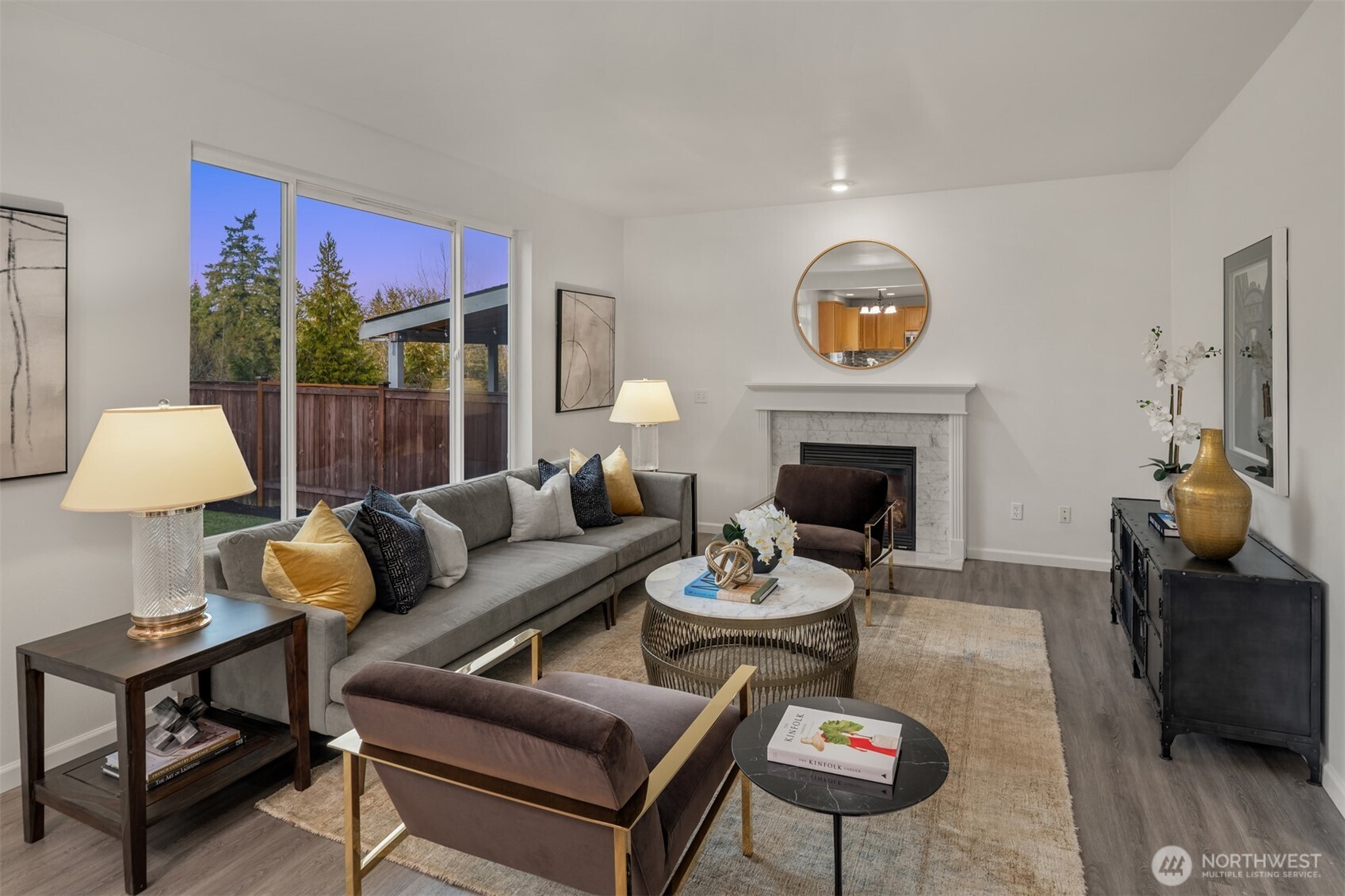 21120 Meridian Place West Bothell, WA 98021 - Photo 15 of 36