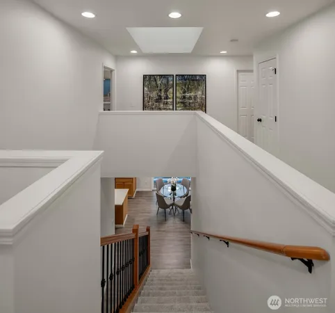 $1,199,950 | 21120 Meridian Place West, Bothell, WA 98021