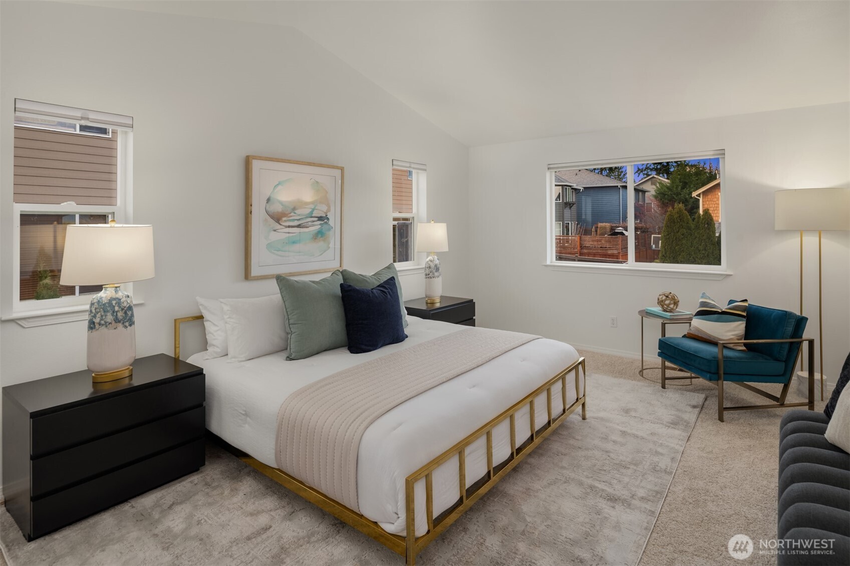 21120 Meridian Place West Bothell, WA 98021 - Photo 17 of 36