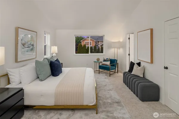 $1,199,950 | 21120 Meridian Place West, Bothell, WA 98021