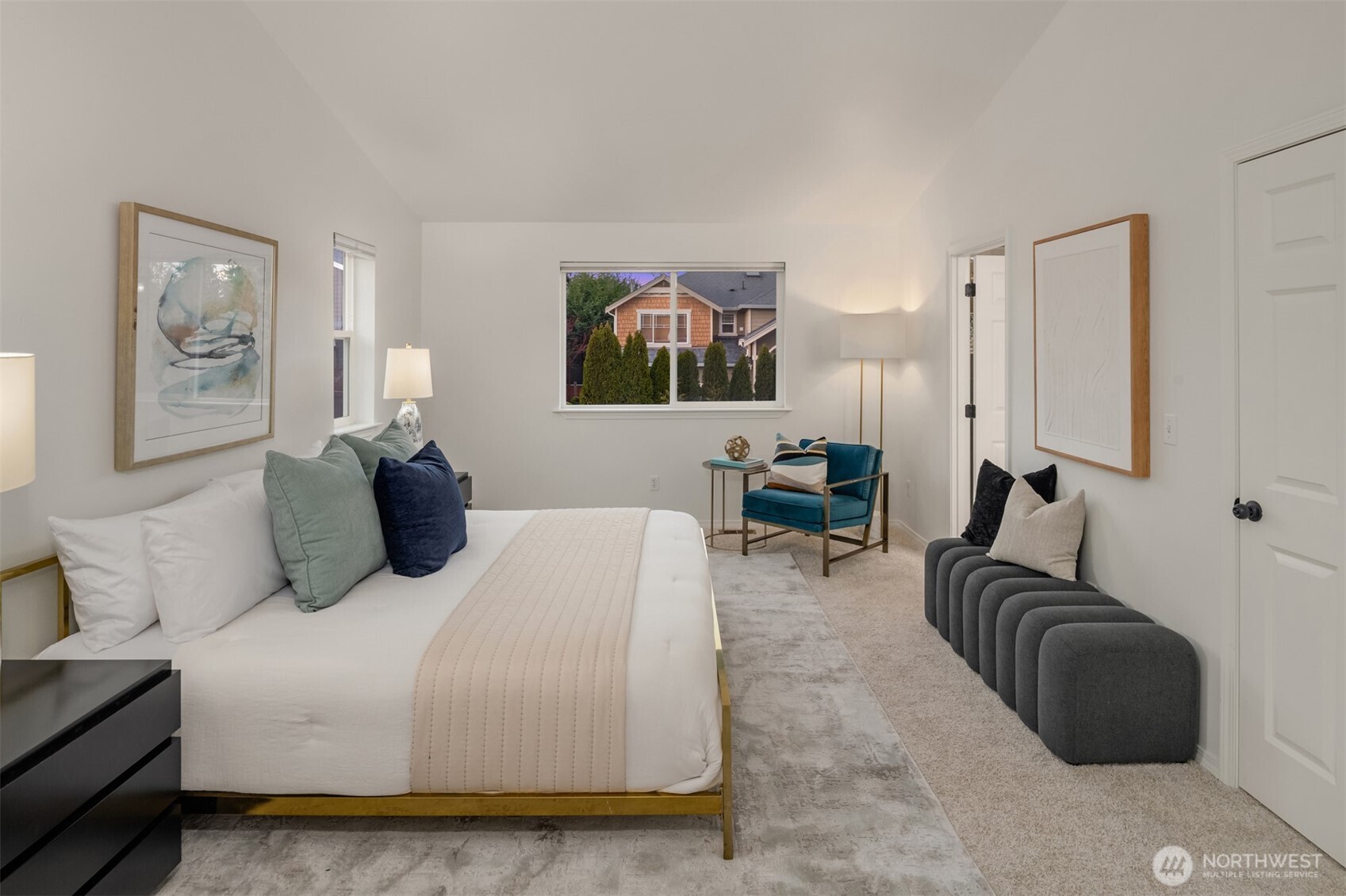 21120 Meridian Place West Bothell, WA 98021 - Photo 18 of 36