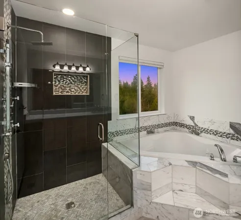 $1,199,950 | 21120 Meridian Place West, Bothell, WA 98021
