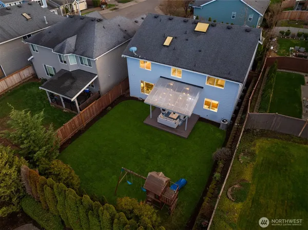 $1,199,950 | 21120 Meridian Place West, Bothell, WA 98021
