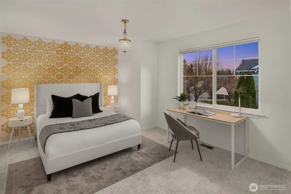 $1,199,950 | 21120 Meridian Place West, Bothell, WA 98021