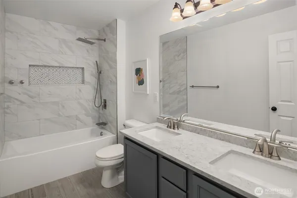 $1,199,950 | 21120 Meridian Place West, Bothell, WA 98021
