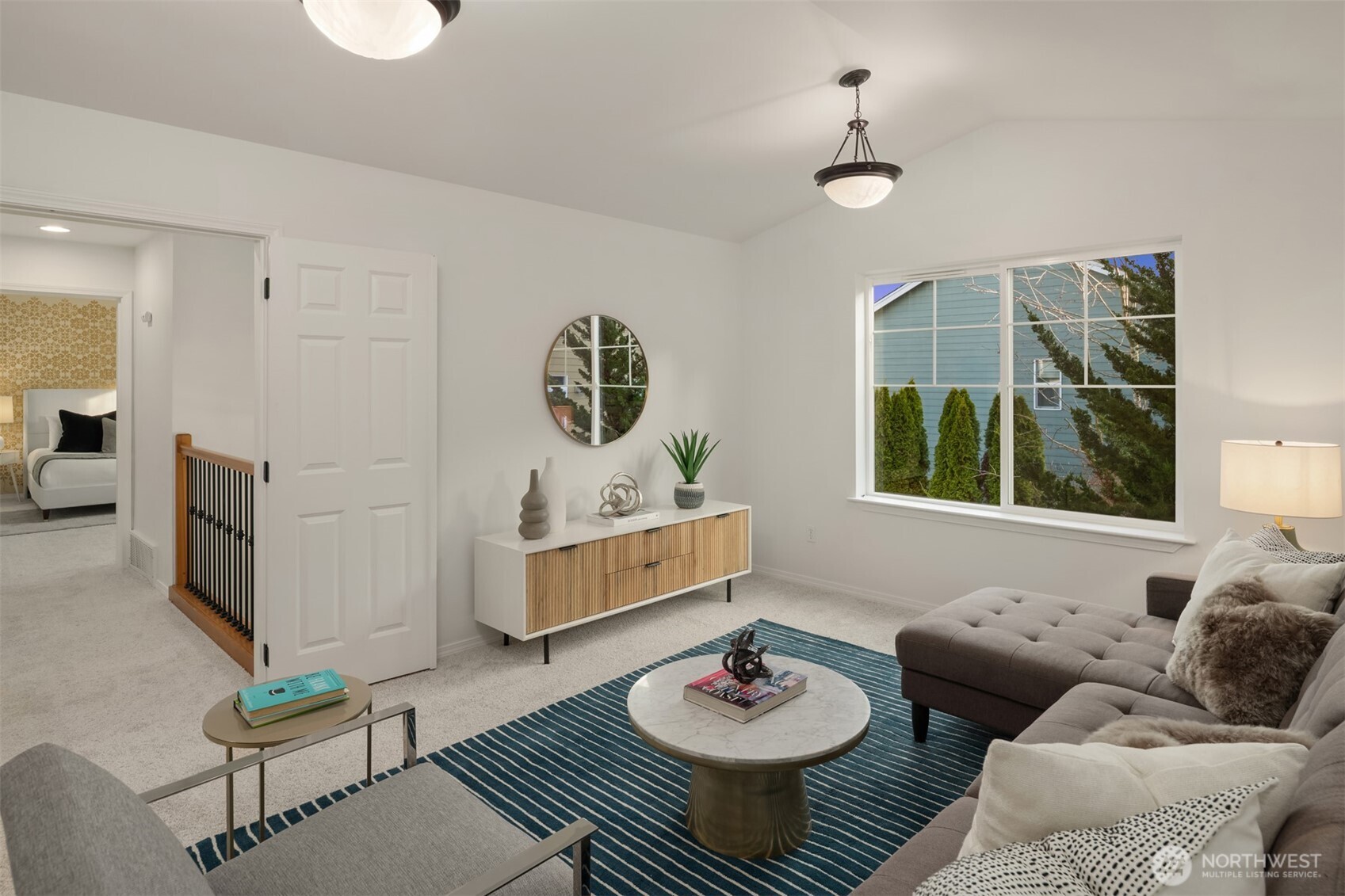 21120 Meridian Place West Bothell, WA 98021 - Photo 23 of 36