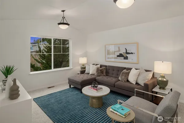 $1,199,950 | 21120 Meridian Place West, Bothell, WA 98021