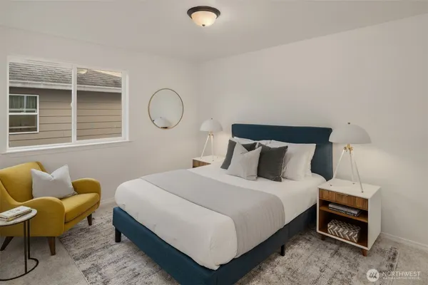 $1,199,950 | 21120 Meridian Place West, Bothell, WA 98021