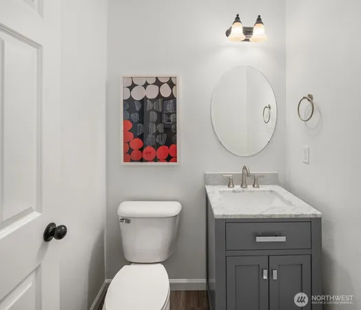 $1,199,950 | 21120 Meridian Place West, Bothell, WA 98021