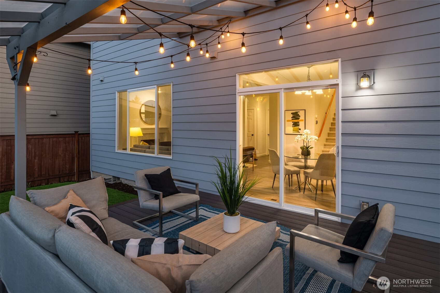 21120 Meridian Place West Bothell, WA 98021 - Photo 27 of 36