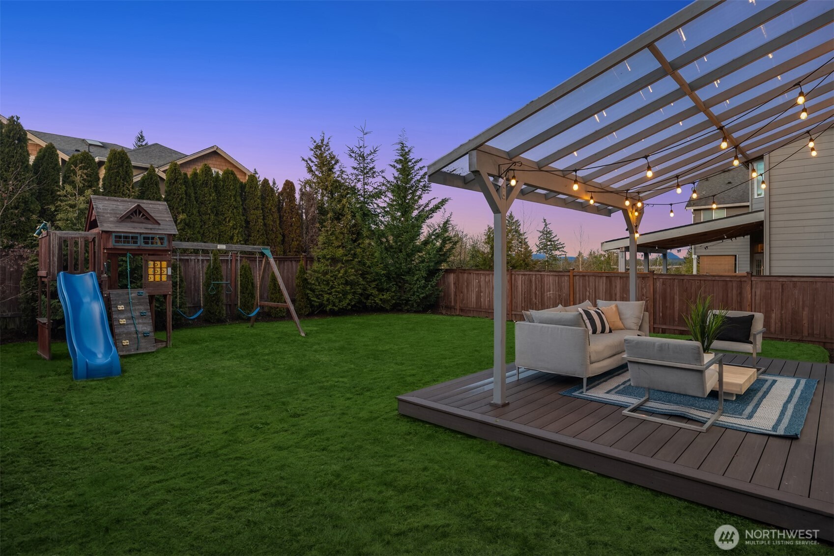 21120 Meridian Place West Bothell, WA 98021 - Photo 29 of 36