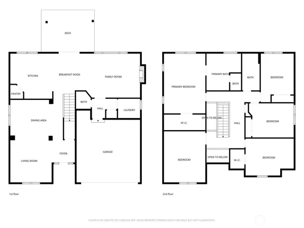 $1,199,950 | 21120 Meridian Place West, Bothell, WA 98021