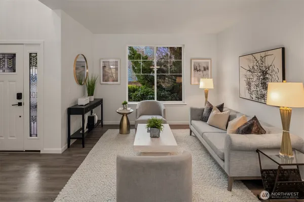 $1,199,950 | 21120 Meridian Place West, Bothell, WA 98021