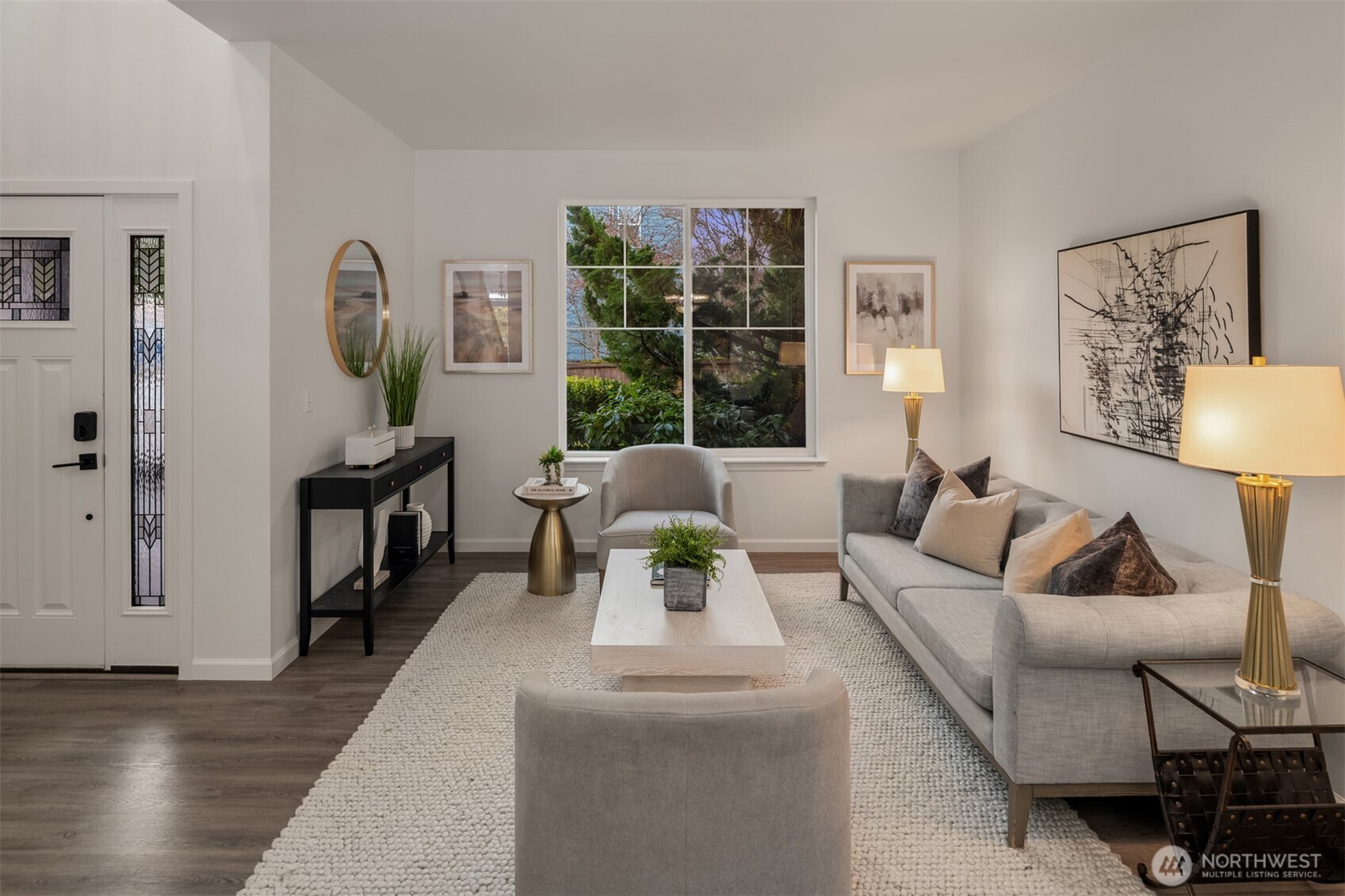 21120 Meridian Place West Bothell, WA 98021 - Photo 3 of 36