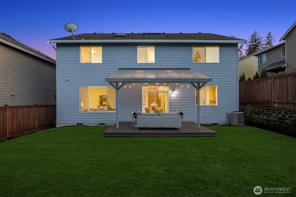 $1,199,950 | 21120 Meridian Place West, Bothell, WA 98021