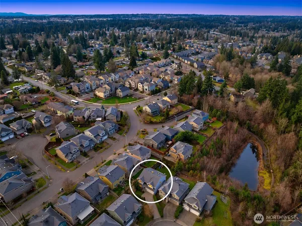 $1,199,950 | 21120 Meridian Place West, Bothell, WA 98021