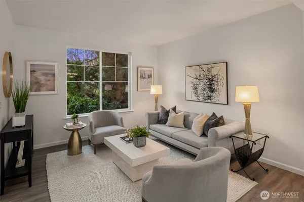 $1,199,950 | 21120 Meridian Place West, Bothell, WA 98021
