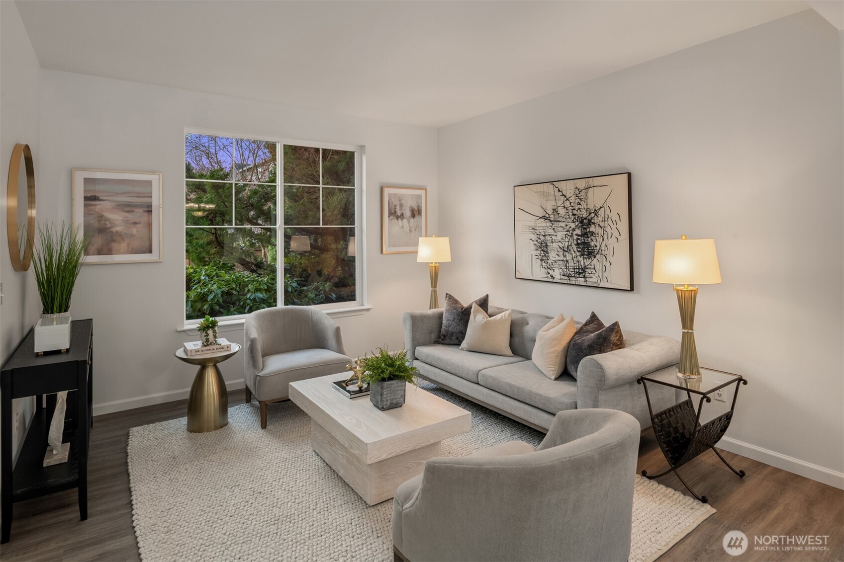 21120 Meridian Place West Bothell, WA 98021 - Photo 4 of 36