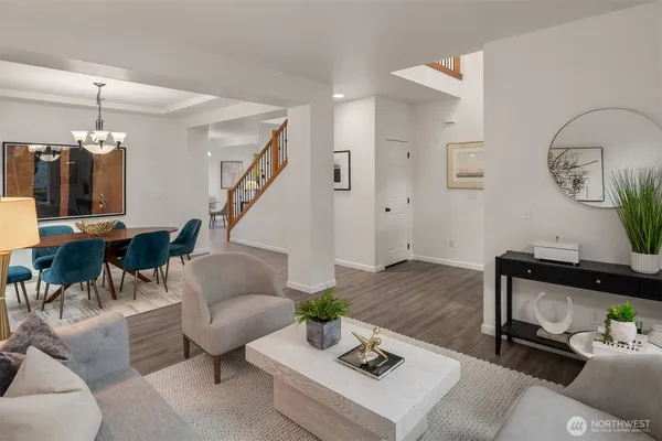 $1,199,950 | 21120 Meridian Place West, Bothell, WA 98021