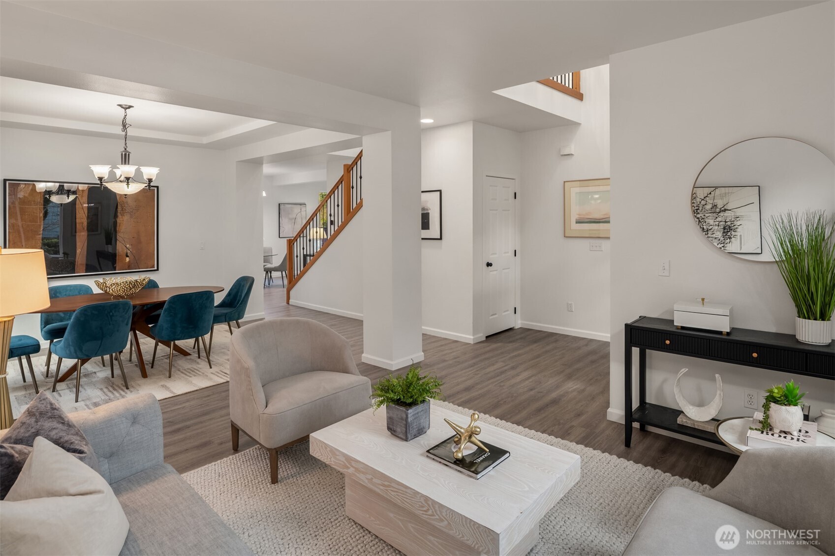 21120 Meridian Place West Bothell, WA 98021 - Photo 5 of 36