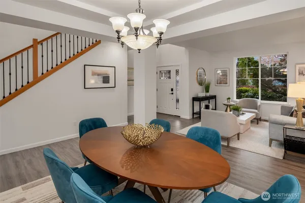 $1,199,950 | 21120 Meridian Place West, Bothell, WA 98021
