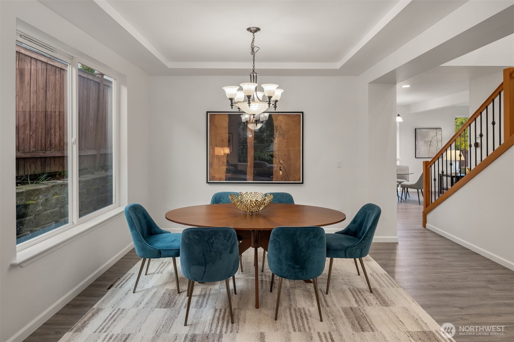 21120 Meridian Place West Bothell, WA 98021 - Photo 7 of 36