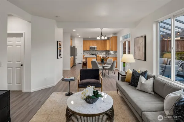 $1,199,950 | 21120 Meridian Place West, Bothell, WA 98021