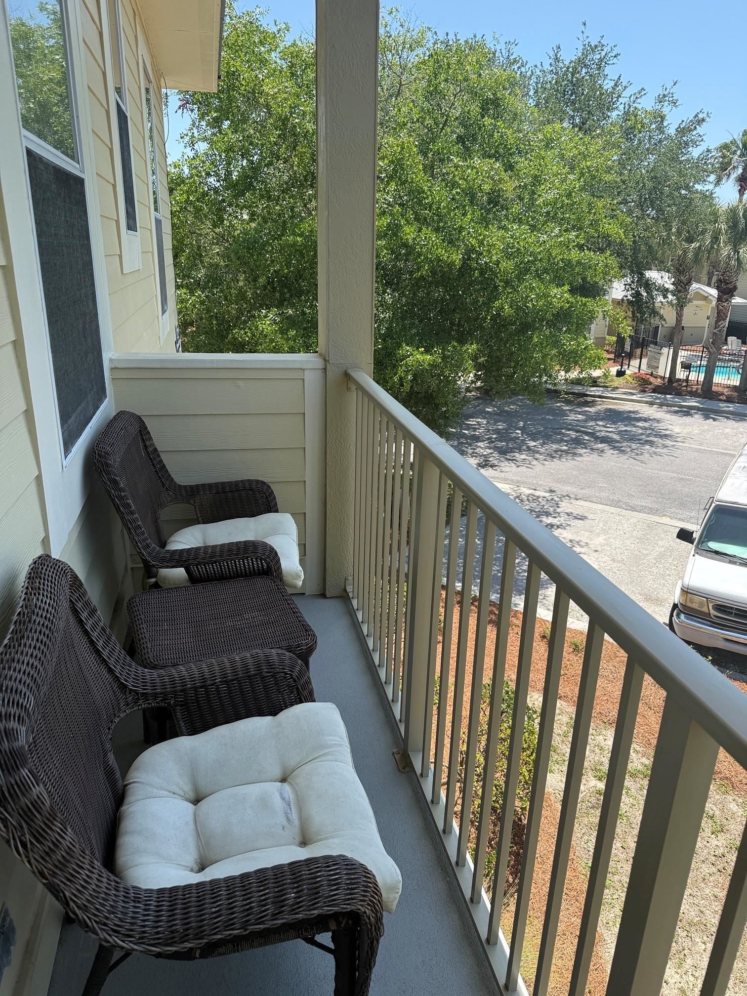 122 Shore Bird Drive, Unit 824 Santa Rosa Beach, FL 32459 - Photo 12 of 12