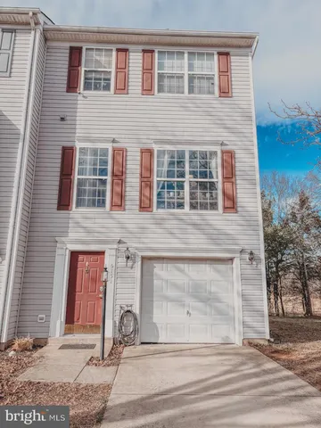 $419,999 | 6151 Newton Lane, Bealeton, VA 22712